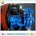 High Cost Effective Slurry Pump China Manufacturer